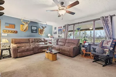 3200 Millersburg Road, Gambier, OH 43022 - Photo 3