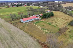 3200 Millersburg Rd, Gambier, OH 43022 - Photo 55