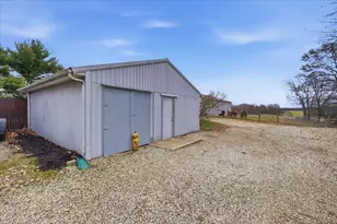 3200 Millersburg Rd, Gambier, OH 43022 - Photo 39