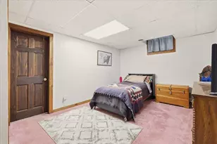 3200 Millersburg Rd, Gambier, OH 43022 - Photo 23