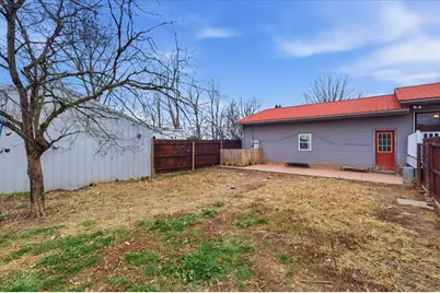 3200 Millersburg Road, Gambier, OH 43022 - Photo 45