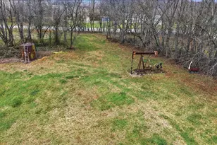 3200 Millersburg Rd, Gambier, OH 43022 - Photo 47