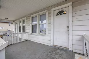 505-507 Catherine St, Columbus, OH 43223 - Photo 35