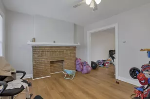 505-507 Catherine St, Columbus, OH 43223 - Photo 45