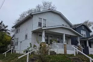 505-507 Catherine St, Columbus, OH 43223 - Photo 3