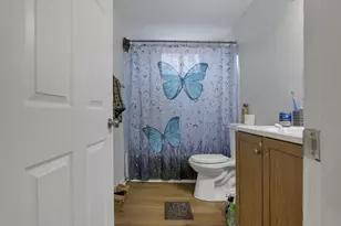 505-507 Catherine St, Columbus, OH 43223 - Photo 49