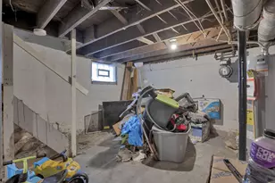 505-507 Catherine St, Columbus, OH 43223 - Photo 53