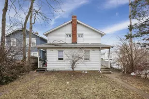 505-507 Catherine St, Columbus, OH 43223 - Photo 5