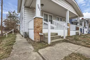 505-507 Catherine St, Columbus, OH 43223 - Photo 33