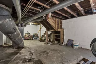 505-507 Catherine St, Columbus, OH 43223 - Photo 29