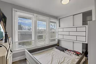 505-507 Catherine St, Columbus, OH 43223 - Photo 19