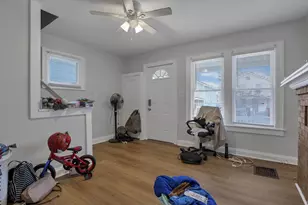 505-507 Catherine St, Columbus, OH 43223 - Photo 39