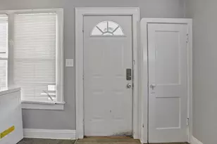 505-507 Catherine St, Columbus, OH 43223 - Photo 13