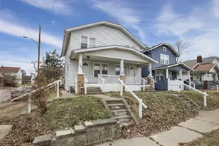 505-507 Catherine St, Columbus, OH 43223 - Photo 3