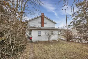 505-507 Catherine St, Columbus, OH 43223 - Photo 7