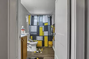 505-507 Catherine St, Columbus, OH 43223 - Photo 21