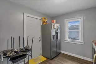 505-507 Catherine St, Columbus, OH 43223 - Photo 17