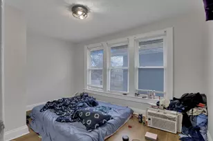 505-507 Catherine St, Columbus, OH 43223 - Photo 47