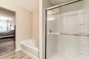 30 Burroughs Dr, Ashville, OH 43103 - Photo 23