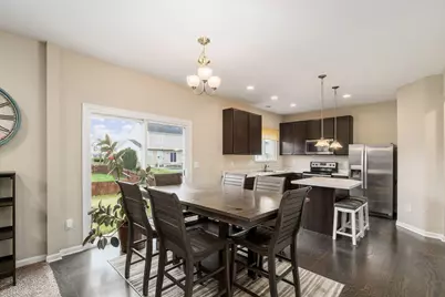 30 Burroughs Drive, Ashville, OH 43103 - Photo 11