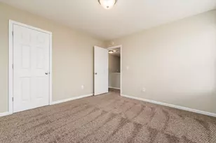 30 Burroughs Dr, Ashville, OH 43103 - Photo 25