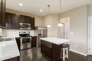 30 Burroughs Dr, Ashville, OH 43103 - Photo 13