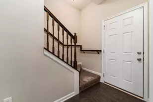 30 Burroughs Dr, Ashville, OH 43103 - Photo 5