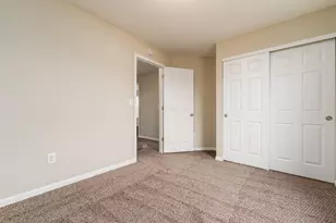 30 Burroughs Dr, Ashville, OH 43103 - Photo 29