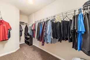 30 Burroughs Dr, Ashville, OH 43103 - Photo 21