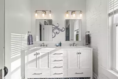 269 S 17th Street, Columbus, OH 43205 - Photo 53