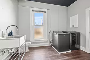 269 S 17th St, Columbus, OH 43205 - Photo 55
