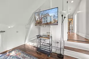 269 S 17th St, Columbus, OH 43205 - Photo 59