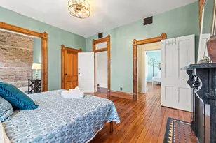 269 S 17th St, Columbus, OH 43205 - Photo 37