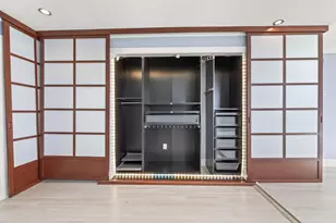 269 S 17th St, Columbus, OH 43205 - Photo 29