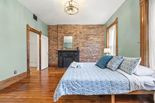 269 S 17th St, Columbus, OH 43205 - Photo 39