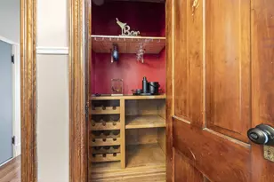 269 S 17th St, Columbus, OH 43205 - Photo 15