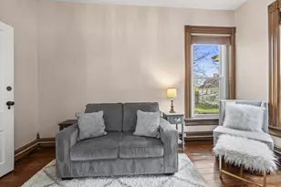 269 S 17th St, Columbus, OH 43205 - Photo 49