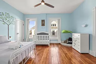 269 S 17th St, Columbus, OH 43205 - Photo 43