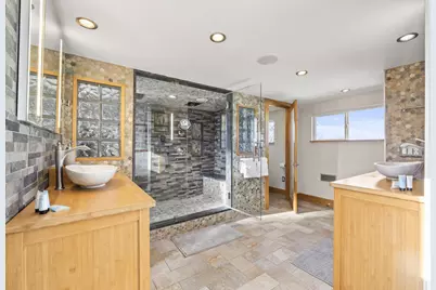 269 S 17th Street, Columbus, OH 43205 - Photo 31