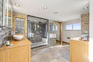 269 S 17th St, Columbus, OH 43205 - Photo 31