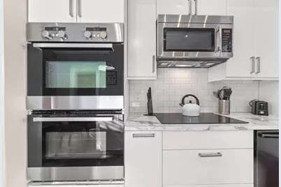 269 S 17th Street, Columbus, OH 43205 - Photo 19