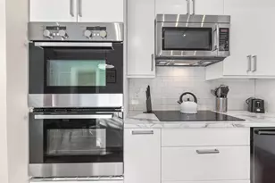 269 S 17th St, Columbus, OH 43205 - Photo 19