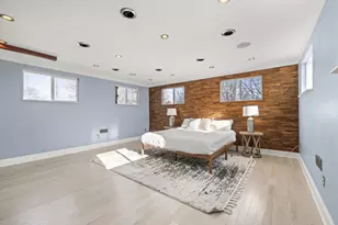 269 S 17th St, Columbus, OH 43205 - Photo 25