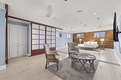 269 S 17th Street, Columbus, OH 43205 - Photo 23