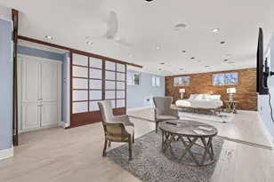 269 S 17th St, Columbus, OH 43205 - Photo 23