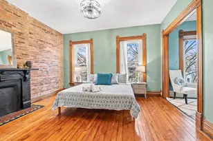 269 S 17th St, Columbus, OH 43205 - Photo 35