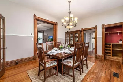 269 S 17th Street, Columbus, OH 43205 - Photo 13