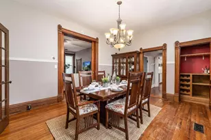 269 S 17th St, Columbus, OH 43205 - Photo 13