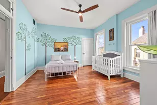 269 S 17th St, Columbus, OH 43205 - Photo 41