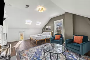 269 S 17th St, Columbus, OH 43205 - Photo 57